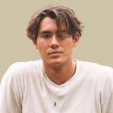 Mohamed Yasik
