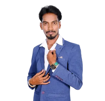 Dreamstrip Services