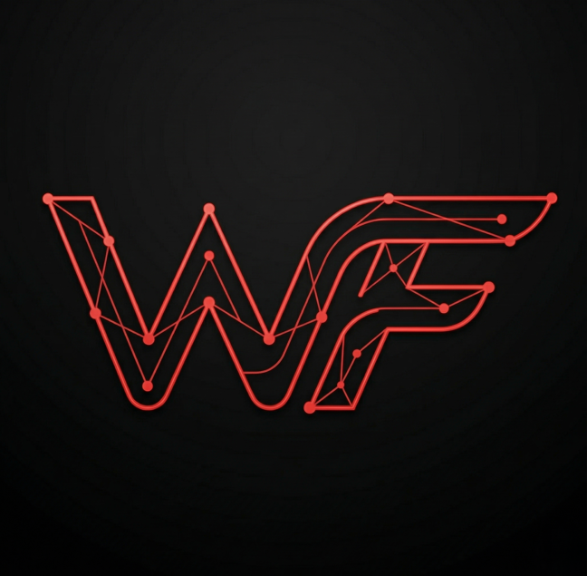 WF AUTOMATION