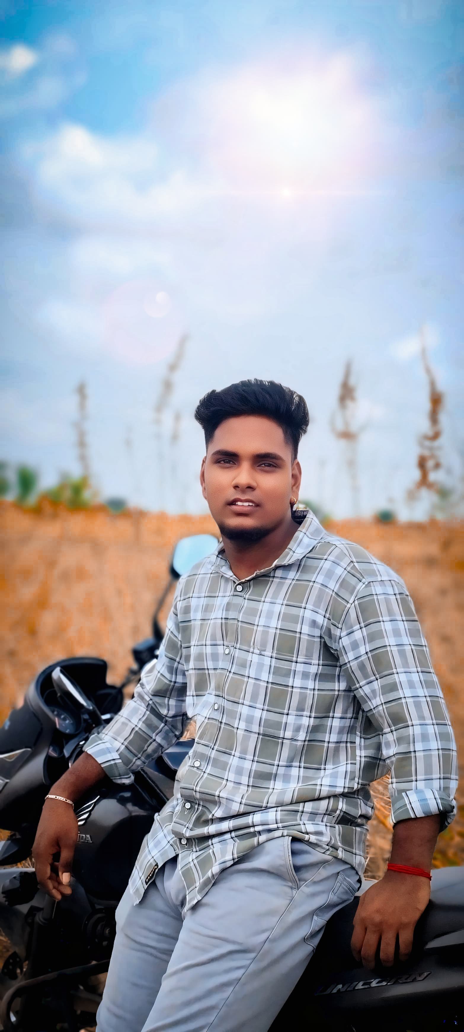Siva Siva