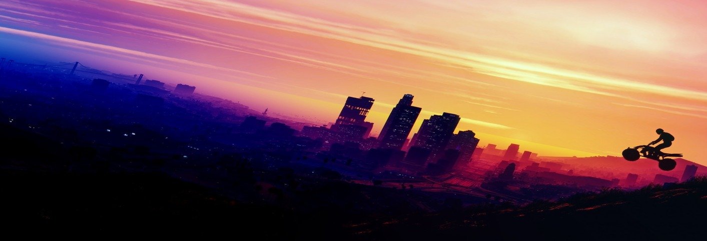 Trichy's No1