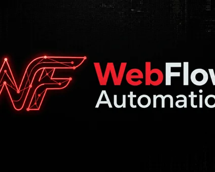 Automation Services / AI Automation