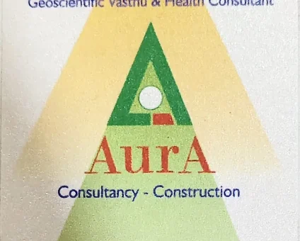 AURA CONSULTANCY